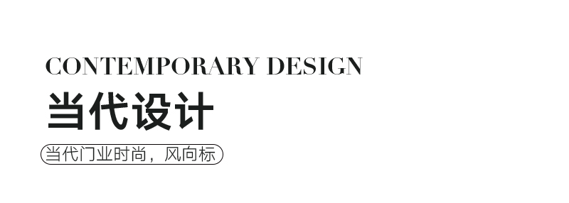 关于欧吉玛